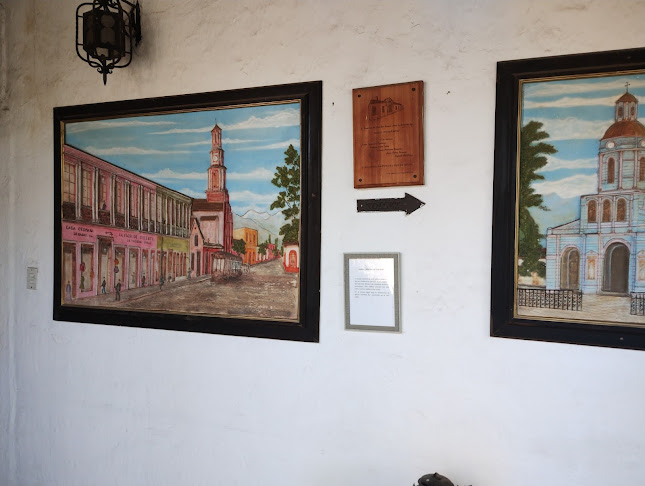 Consecionaria Club Sn Felipe - Gastronomía y hostelería