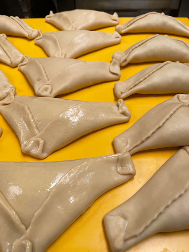 Manso 908, 9580000 Melipilla, Región Metropolitana