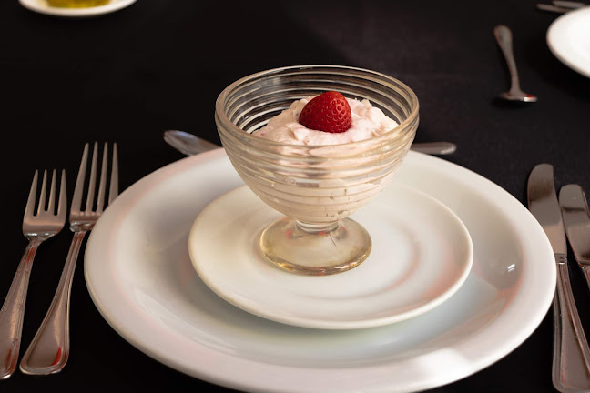 Comentarii opinii despre Club Temuco