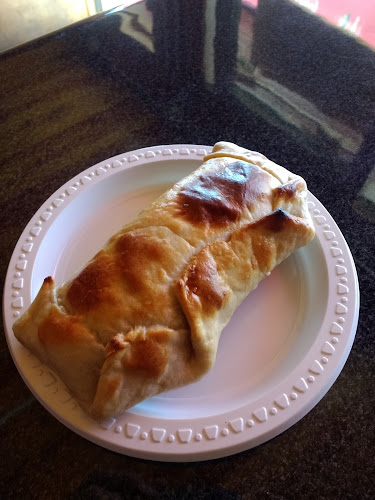 Anfión Muñoz 615, 4930581 Villarrica, Araucanía