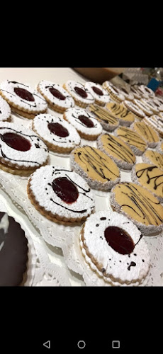 Panaderia Marconi - Gastronomía y hostelería