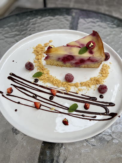 Kathy’s Repostería