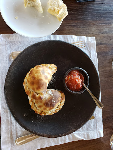 I-350, 3130000 Santa Cruz, O'Higgins