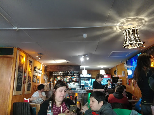 La Tabla - Gastronomía y hostelería