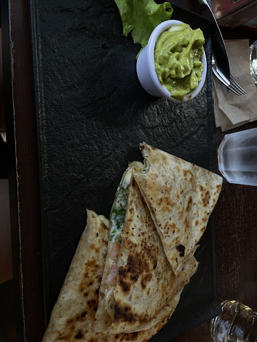 Insert Coin Bar - Ñuñoa - Ñuñoa