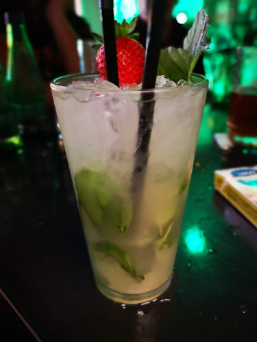 frente a plaza de armas - Benjamin Vicuña Mackenna 370, local 4, 1840000 Ovalle, Coquimbo