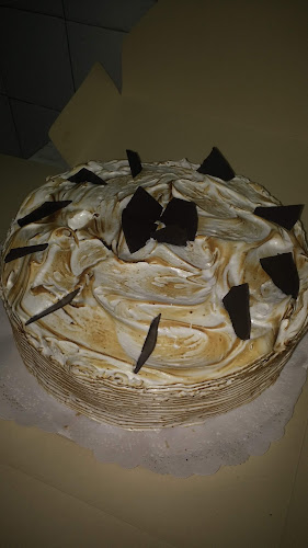 Oberena Bakery & Co. - Gastronomía y hostelería