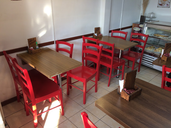 Osorno Patagonia 2.0