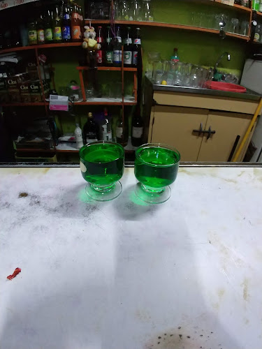 Opinii despre Restaurant Pucón în La Cisterna - Gastronomía y hostelería