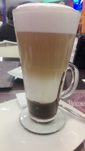 Locos X Viña Café - Viña del Mar