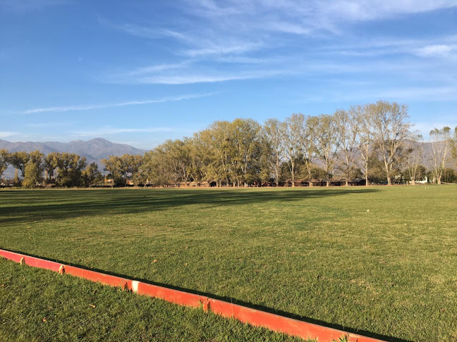 Comentarii opinii despre Polo Restobar -Rodrigo Undurraga