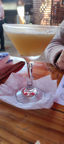 Andrés Bello 448, 2421557 Quilpué, Valparaíso