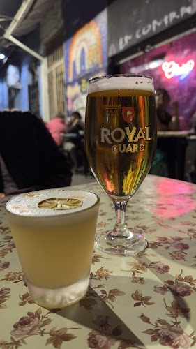 Rancagua 406, 7500928 Providencia, Región Metropolitana