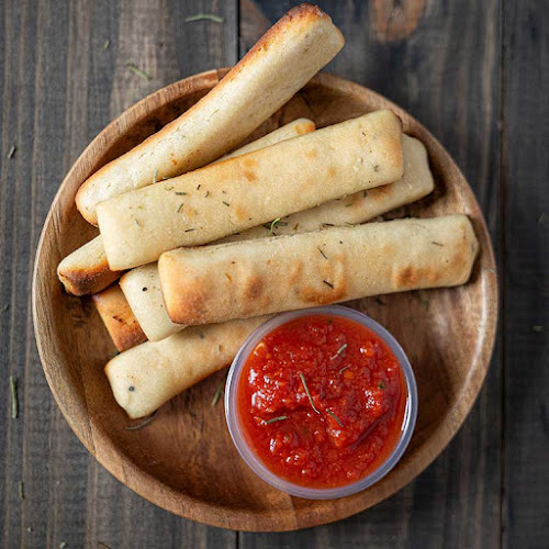 Av. Cristóbal Colón 6158, Las Condes, Región Metropolitana