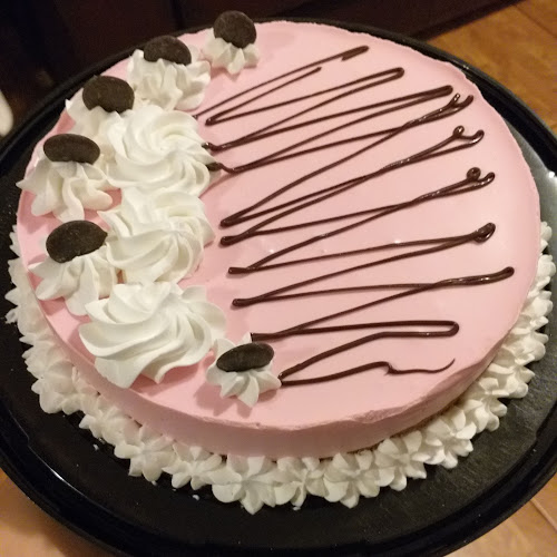 Opinii despre Tiempo de Sabor în San Miguel - Gastronomía y hostelería