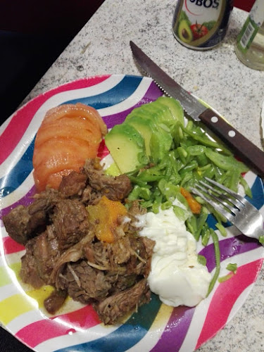 Av. Independencia 4991, 8561364 Conchalí, Región Metropolitana