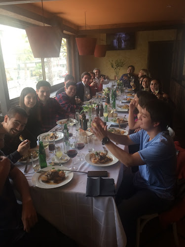 Av. San Martín 529, 2362325 Valparaíso, Viña del Mar, Valparaíso