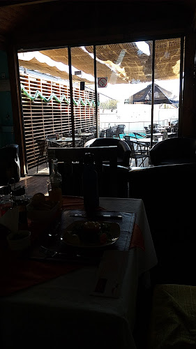 Comentarii opinii despre Suyai