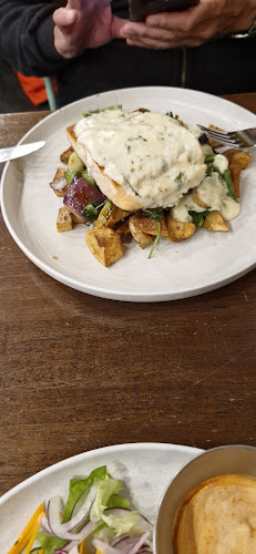 Los Tres Platos - Gastronomía y hostelería