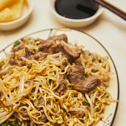 Francisco Bilbao 899, 7501118 Providencia, Región Metropolitana