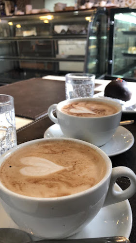 Dolce - Gastronomía y hostelería