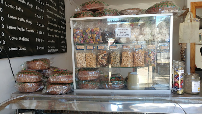 Marixel® - Gastronomía y hostelería