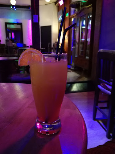 Jakuna Club - Gastronomía y hostelería