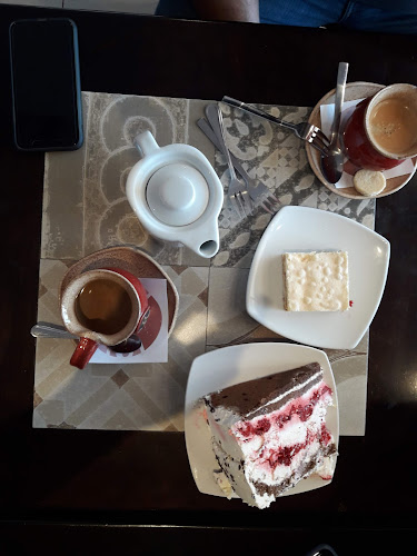 Av. Pablo Neruda 2391, 4812745 Temuco, Araucanía