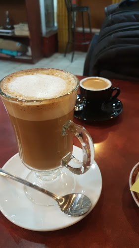 Holzer Strip Los Linderos - Buin