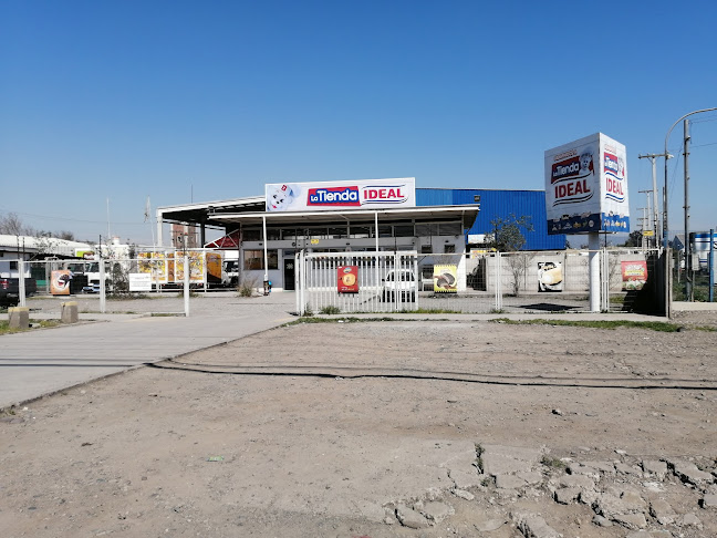 Comments and reviews of Bimbo