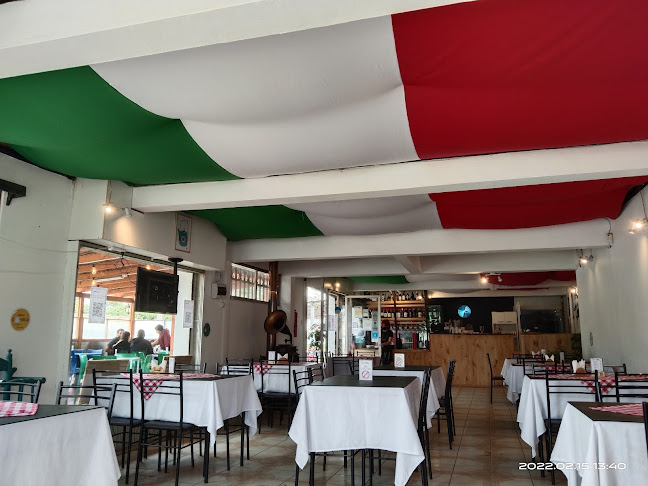 dipastapichilemu.negocio.site