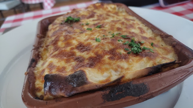 Il Peccato Open Times