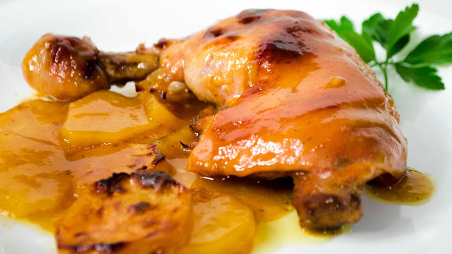 Reviews of La Casona de Rauten in Quillota - Gastronomía y hostelería