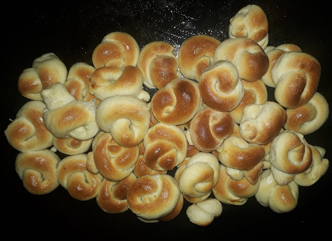 Bulnes 1195 Esquina Ongolmo Concepción, 4081420 Biobío