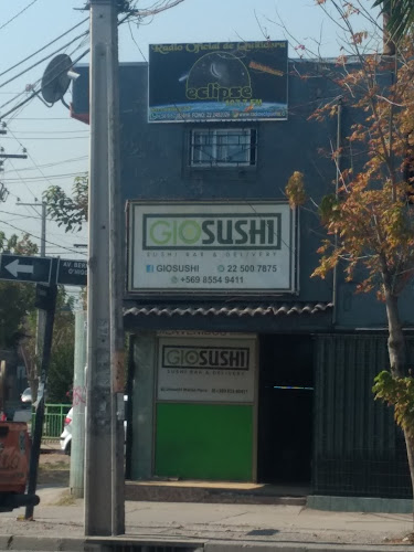 Av. Bernardo O'Higgins 0426, Quilicura, Región Metropolitana