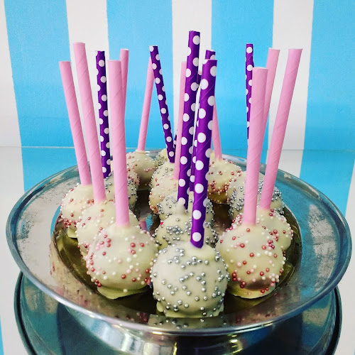 Opinii despre Pasteleria EAT ME! în Quilicura - Gastronomía y hostelería