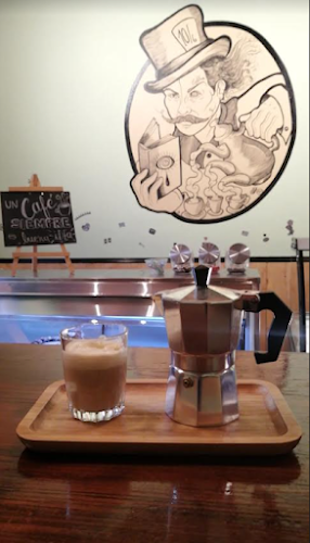 Av. Ricardo Cumming 95, 8320000 Santiago, Región Metropolitana