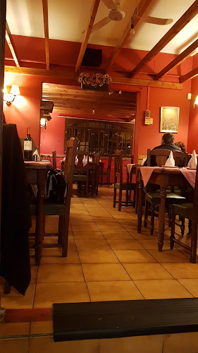 Karl's Restaurant Aleman - Gastronomía y hostelería