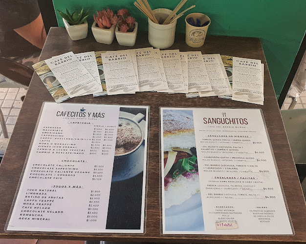 Av. Irarrázaval 4130, 7790729 Ñuñoa, Región Metropolitana