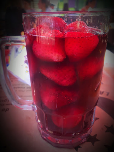 La Casa en el Aire - Providencia