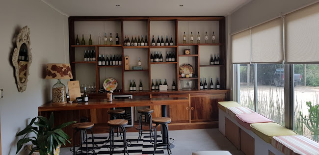 Catrala Boutique Wines - Gastronomía y hostelería