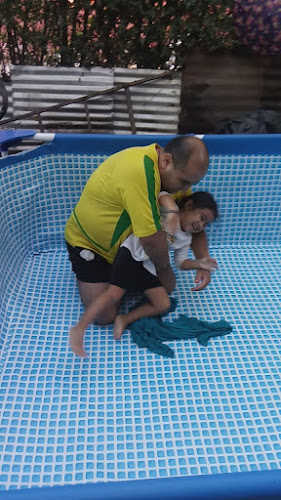 Servi Express ,Gp - Graneros