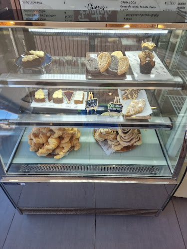 Fruttato Helados Artesanales - Viña del Mar