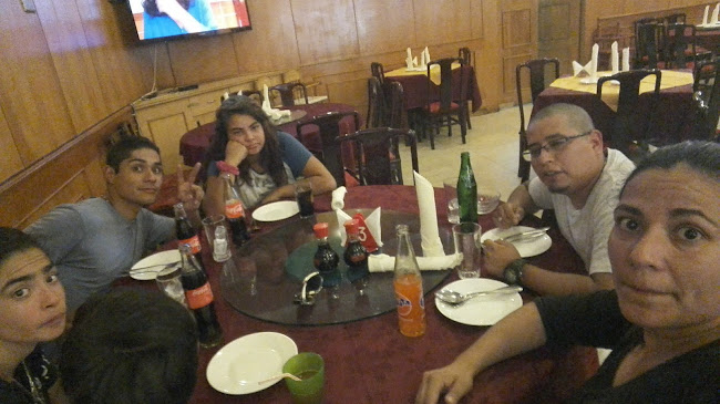 Comentarii opinii despre Lung-Tu