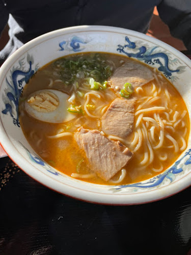 Inglaterra 0810, 4800954 Temuco, Araucanía