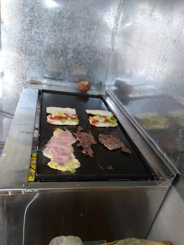 El Gaucho - Gastronomía y hostelería