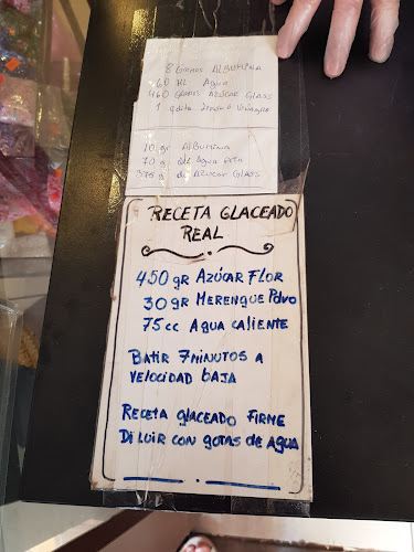 Antupiren 8493, 7941290 Peñalolén, Región Metropolitana