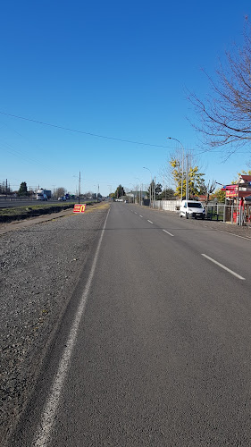 Comentarii opinii despre El Menjunje