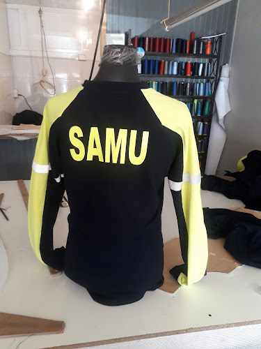 Happy Taish - Gastronomía y hostelería