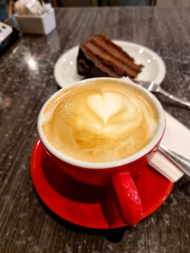 Comentarii opinii despre Wake Up